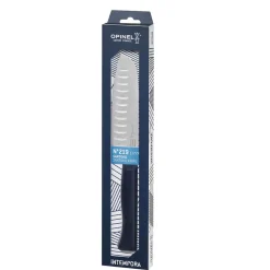 Couteau Santoku Intempora n°219 - OPINEL