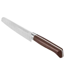 Couteau Santoku Les Forgés 1890 - OPINEL