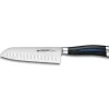 Couteau Santoku ZEN - FISCHER