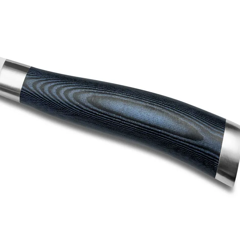 Couteau Sashimi Yanagiba - ZEN - FISCHER