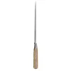 Couteau Steak BBR - FISCHER