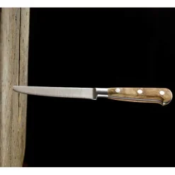 Couteau Steak BBR - FISCHER