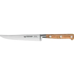 Couteau Steak BBR - FISCHER
