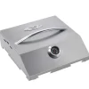 Couvercle de cuisson pour plancha 400 - ROLLER GRILL