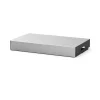 Couvercle La Plancha Inox - LE MARQUIER