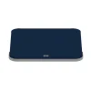 Couvercle Plancha ENOSIGN 65 Bleu Navy - ENO