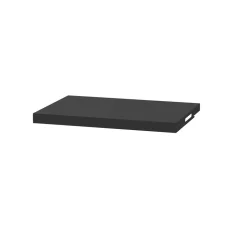 Couvercle 60 Plancha Original Noir - LE MARQUIER