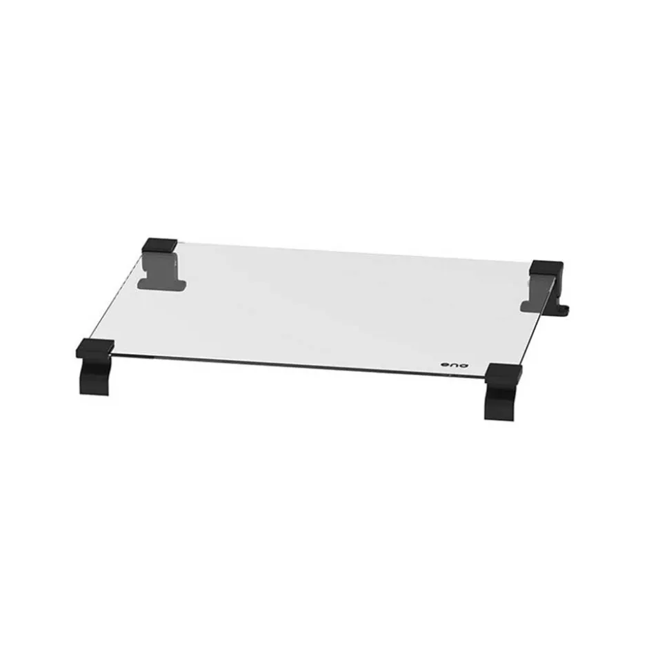Couvercle Verre Table de cuisson MASTER 2 - ENO