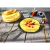 Crêpière aluminium CASTEL'PRO - CRISTEL