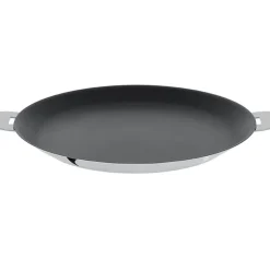 Crêpière Mutine - CRISTEL