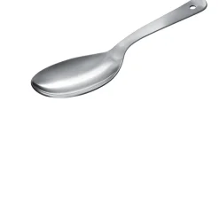 Cuillère de service - CRISTEL