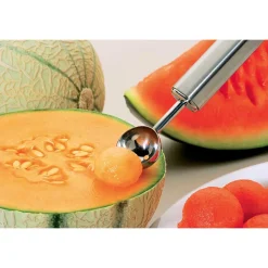 Cuillère à melon - CRISTEL