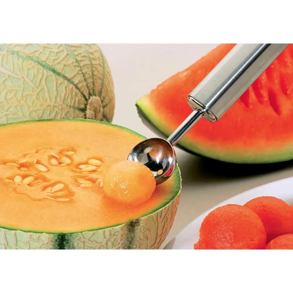 Cuillère à melon - CRISTEL