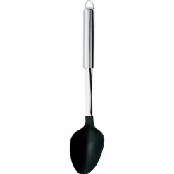 Cuillère à sauce nylon - CRISTEL