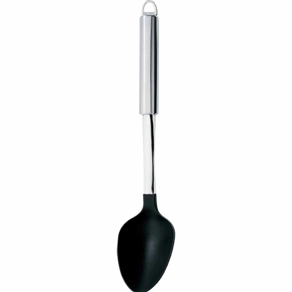Cuillère à sauce nylon - CRISTEL