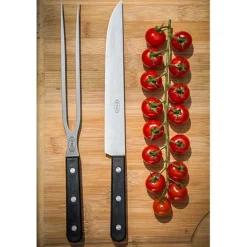 Cuisine 3 Modules Inox Accessoires OFFERTS - ENO