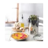 Cuit-asperges avec panier et couvercle OFFERTS - CRISTEL