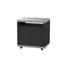 Desserte Meuble 80 Duo - LE MARQUIER