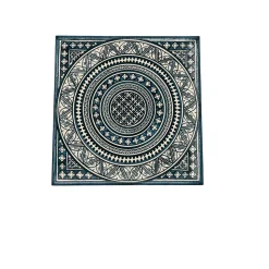Dessous de Plat Marly - Soeurs de Bethléem