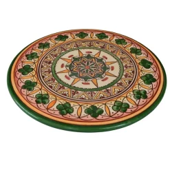 Dessous de plat Rond - Soeurs de Bethléem