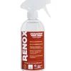 Dégraissant Multi-Usage Ecologique - RENOX