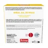 Dosettes de café Brésil Sul de Minas - Machine EOH - MALONGO