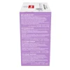 Dosettes infusion Rooibos fruits jaunes - Machine EOH - MALONGO