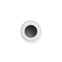 Douille unie inox Ø20mm - DE BUYER