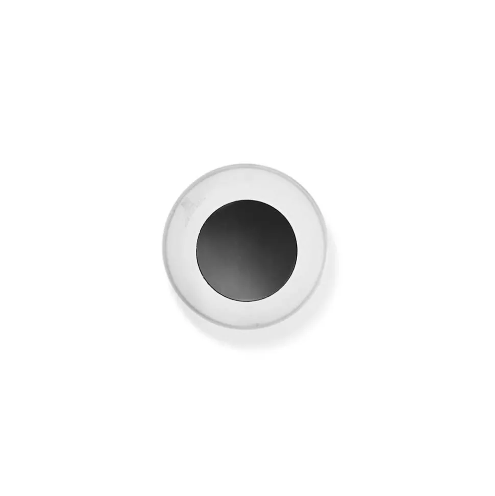 Douille unie inox Ø20mm - DE BUYER