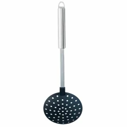 Ecumoire nylon - CRISTEL