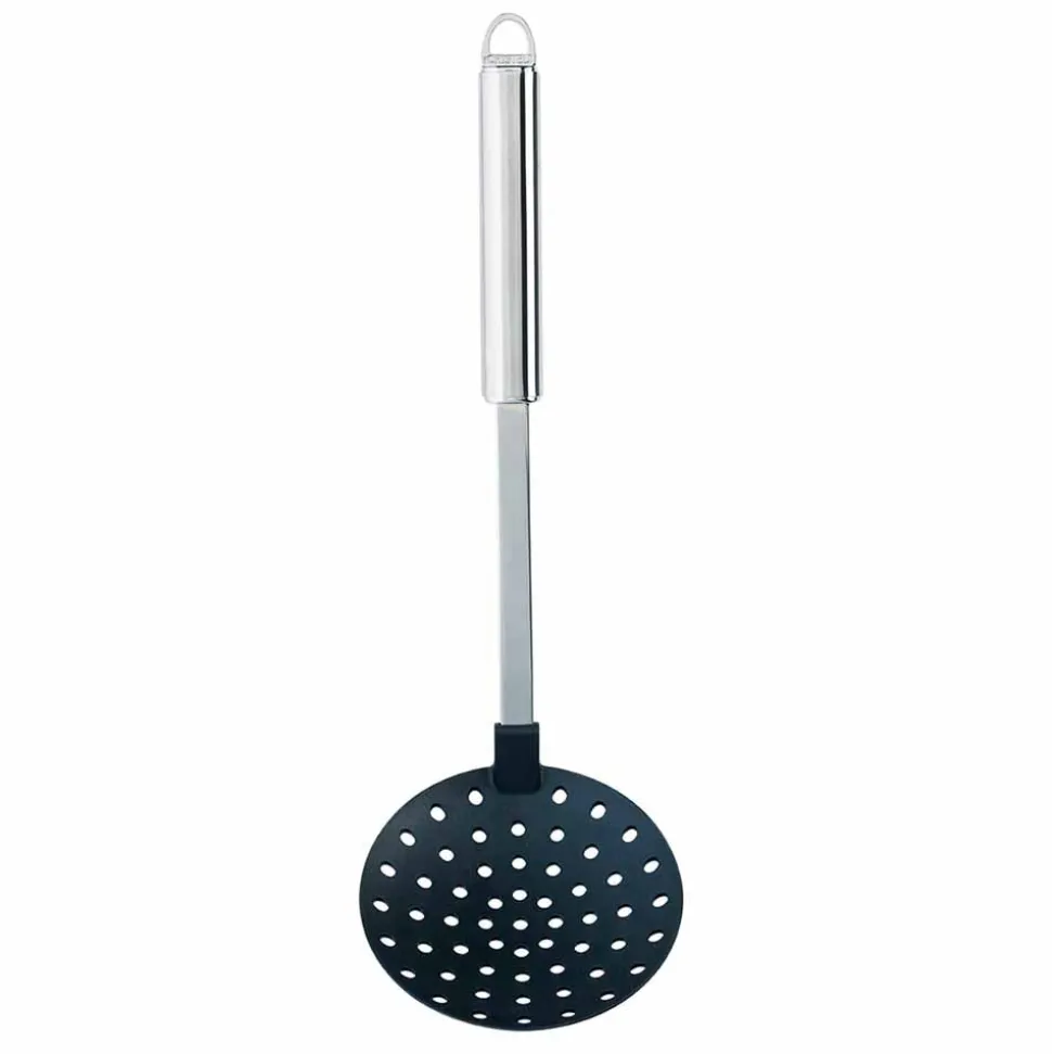 Ecumoire nylon - CRISTEL