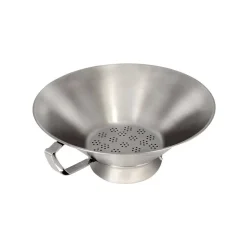 Egouttoir à friture en Inox - Louis Tellier