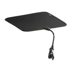 Ensemble fauteuil relax et accessoires Zen Edition - LAFUMA