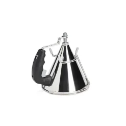 Entonnoir à piston 0,8 L KWIK - DE BUYER