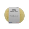 Eponge galet - ANDREE JARDIN