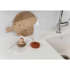 Eponge grattoir cuivre casseroles et poêles - ANDREE JARDIN