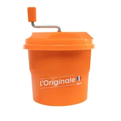 Essoreuse professionnelle - DYNAMIC