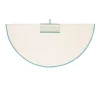 Essuie-Mains GARLIN JADE Ø74cm - ARTIGA
