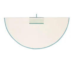 Essuie-Mains GARLIN JADE Ø74cm - ARTIGA