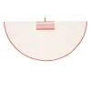 Essuie-Mains GARLIN MANGUE Ø74cm - ARTIGA