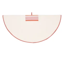 Essuie-Mains GARLIN MANGUE Ø74cm - ARTIGA