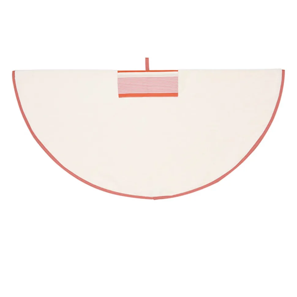 Essuie-Mains GARLIN MANGUE Ø74cm - ARTIGA
