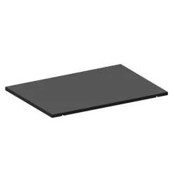 Etagère MODULO Noir - ENO