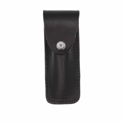 Etui en Cuir pour Couteau Pliant Régional - Au Sabot