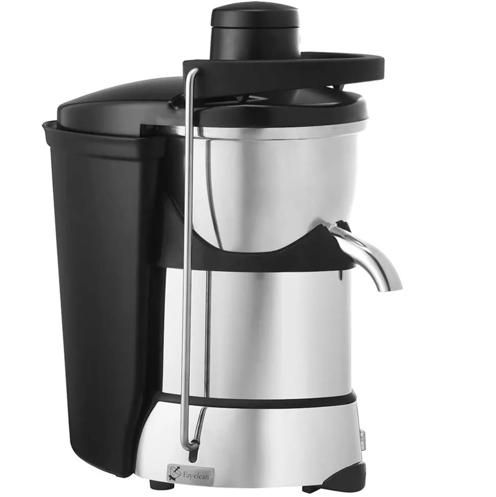 Extracteur de jus Santos Juicer - SANTOS