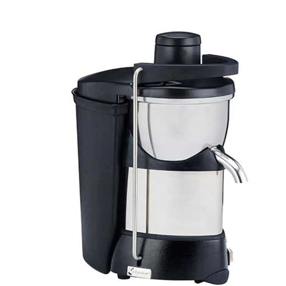 Extracteur de jus Santos Juicer - SANTOS