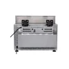Façade encastrement du Four TQ 380 - ROLLER GRILL