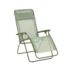 Fauteuil Relax Zéro Gravité RClip Batyline - LAFUMA