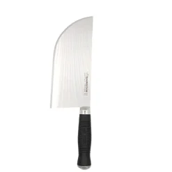 Feuille de Boucher Dos Droit - FISCHER BARGOIN