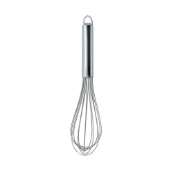 Fouet Classique inox - CRISTEL